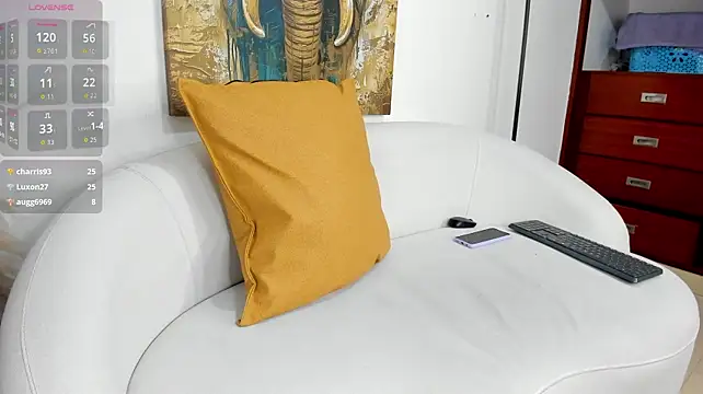 Samira_Zayd