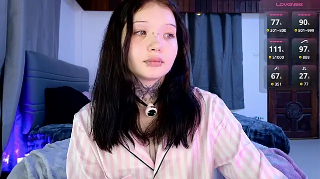 Lein_Bone