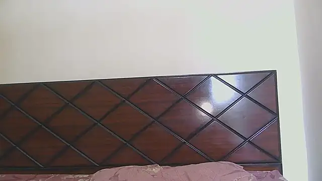 Sugar_mommy98 webcam