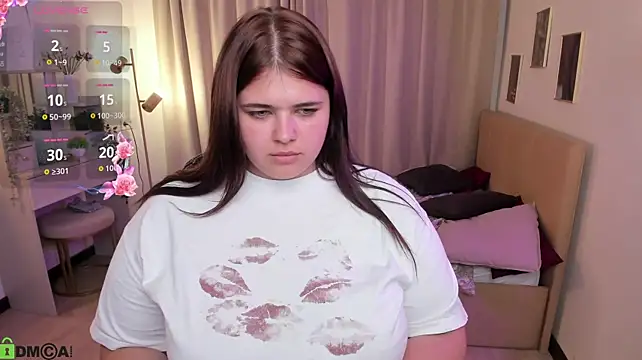 Annet_Nel1son webcam