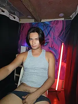 yourcumshooterxxx (M young) - looking for fun to fulfill my cock💦