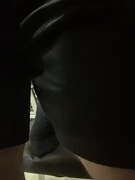 bigdickguy21cm avatar
