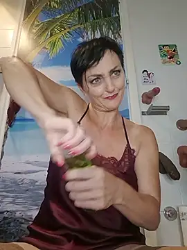 lucillabollente