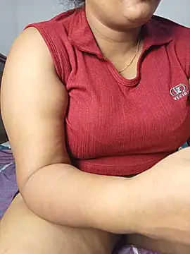 Lavanya_Motwani