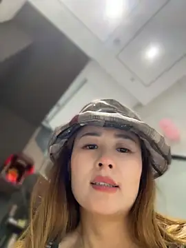 okgirl_23