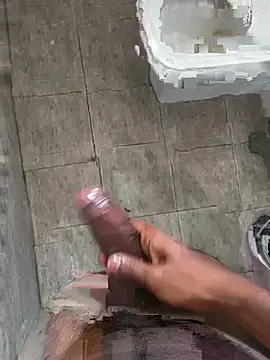 nithisg1223 (M twink) - 🥵🥵🥵🥵💦💦