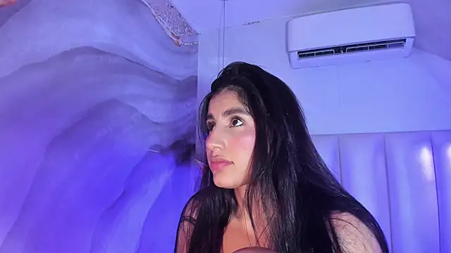 IsabelaStefano live sex cam