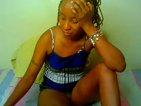 Slim_doli webcam