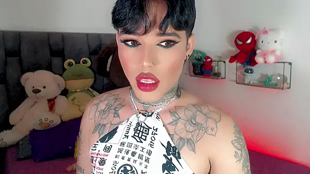 little_star_porn webcam