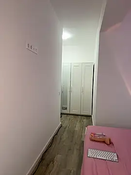 Lina_Avery webcam