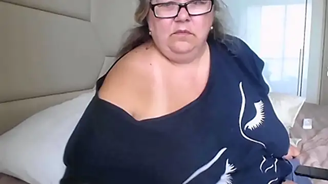 sex2 webcam