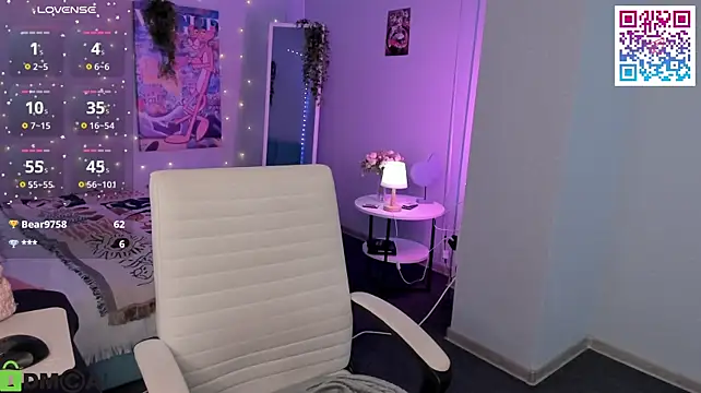 boozekirs_ live sex cam