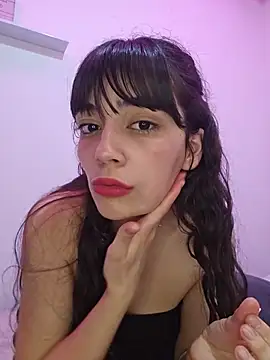 LeoyNicky98 webcam