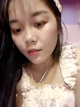 Baa-bee22 live cam on StripChat