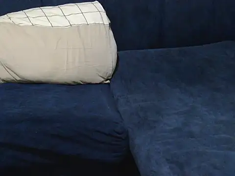 kinkydolll webcam