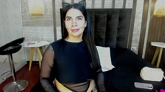 Hannah_Cross webcam
