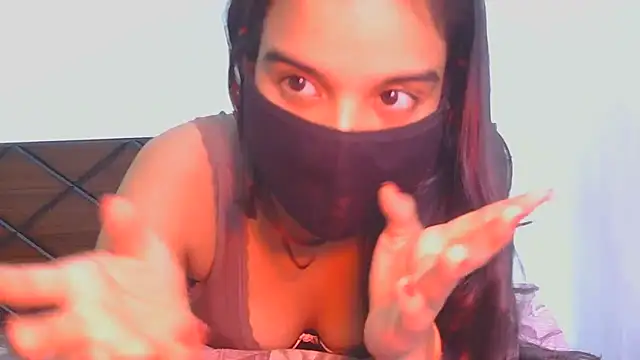 Sugar_mommy98