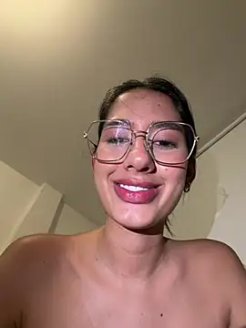Julieta_Duque live sex cam