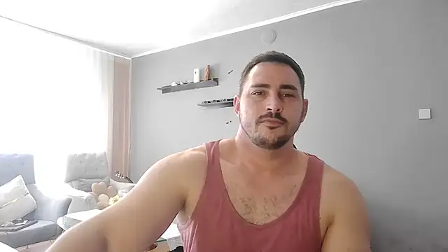 mastermute live sex cam