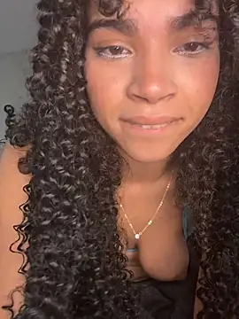 Kiki_hammyy