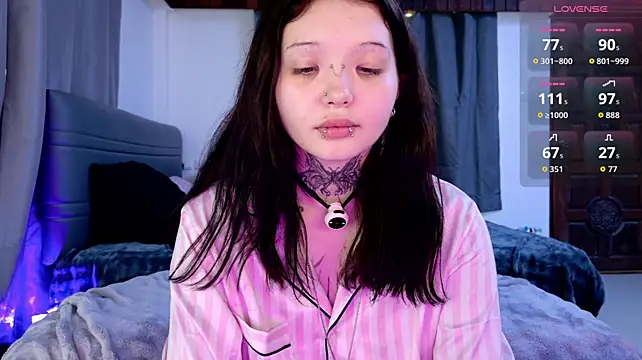 Lein_Bone webcam