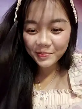 Baa-bee22 webcam