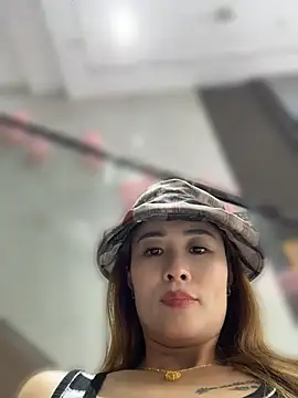okgirl_23 webcam