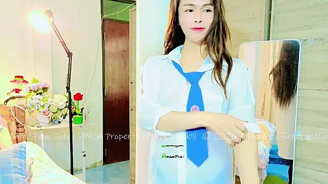 ribbinpink live sex cam