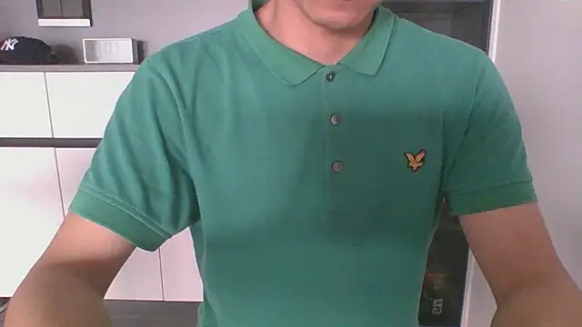 nole_china7 (Ask my age) - talk / fun / cum