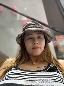 okgirl_23