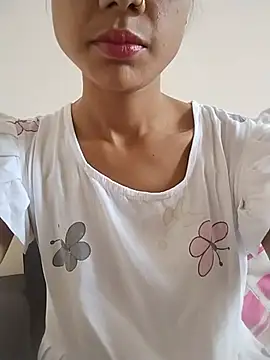 neha_singh0 live cam on StripChat