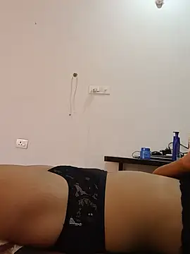 Ipsita-bold live cam on StripChat