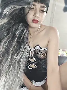 sweetbb15 webcam