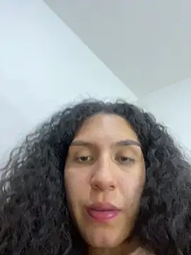 candy_sweet133 webcam