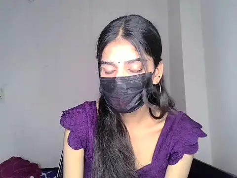 TINA_BABY_ webcam