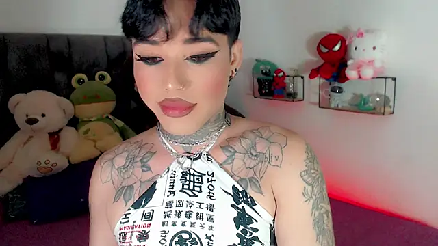 little_star_porn webcam