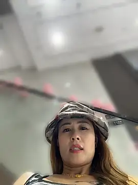 okgirl_23