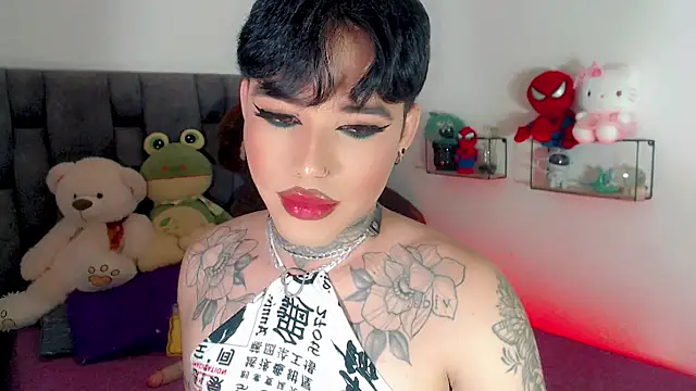 little_star_porn webcam