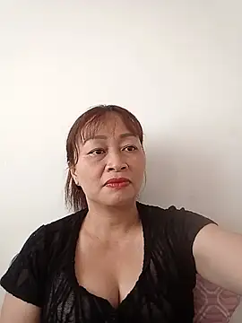 Baby-ladyboobs2026