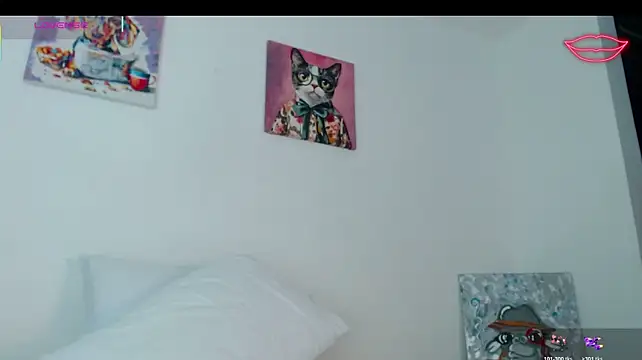 lilith_luv webcam