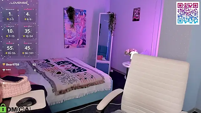 boozekirs_ webcam