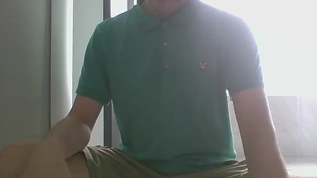 nole_china7 (Ask my age) - talk / fun / cum