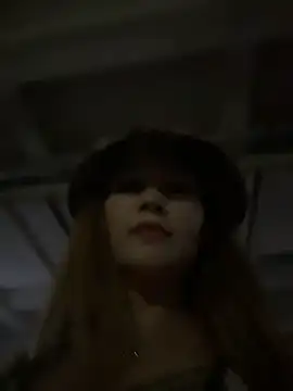 okgirl_23 (F milf) - 本完成目标户外真空半小时