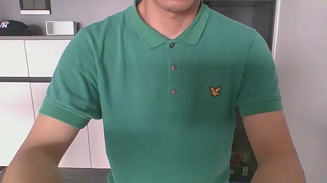 nole_china7 (Ask my age) - talk / fun / cum