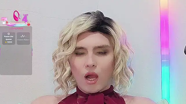 Модель: Zagadka55555