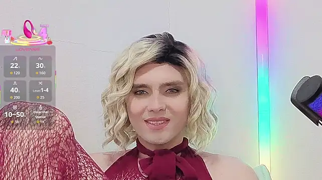Модель: Zagadka55555