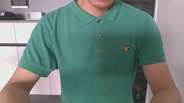 nole_china7 (Ask my age) - talk / fun / cum