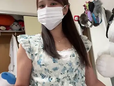 zarame_chan