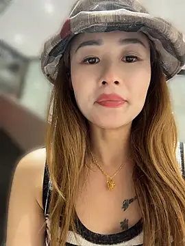 okgirl_23 (F milf) - 本完成目标户外真空半小时