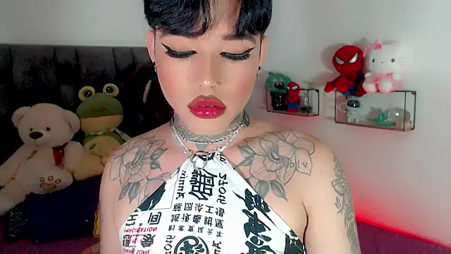 little_star_porn webcam